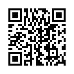 MIC37300-3-3BR QRCode