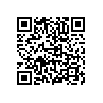 MIC37301-1-5WR-TR QRCode