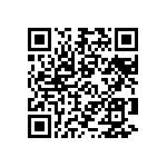 MIC37301-1-5YME QRCode