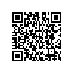 MIC37301-2-5BR-TR QRCode