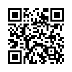 MIC37301-2-5BR QRCode