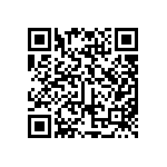 MIC37301-2-5YME-TR QRCode