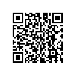 MIC37301-3-3WR-TR QRCode