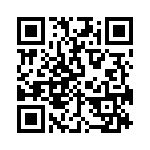 MIC37302WR-TR QRCode