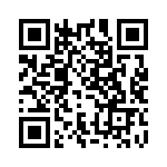 MIC37303YML-TR QRCode