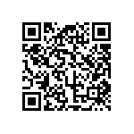 MIC37501-1-5WR-TR QRCode