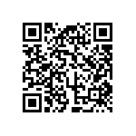 MIC37501-1-8WR-TR QRCode