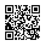 MIC37501-2-5BR QRCode