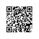 MIC37501-3-3BR-TR QRCode