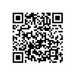 MIC3775-1-65BMM QRCode