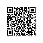 MIC3775-1-8YMM-TR QRCode