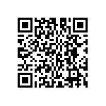 MIC3775-3-0BMM-TR QRCode