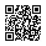 MIC3809YM-TR QRCode