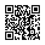 MIC384-2BM QRCode