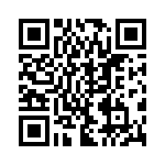 MIC384-2BMM-TR QRCode