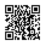 MIC38C42BMM-TR QRCode