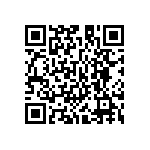 MIC38C43-1BM-TR QRCode