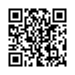 MIC38C44-1YM QRCode