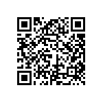 MIC38C45-1BM-TR QRCode