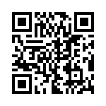 MIC38C45YM-TR QRCode