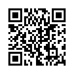 MIC38C45YMM-TR QRCode