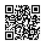 MIC38HC42BM-TR QRCode