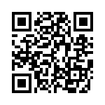 MIC38HC43-1BN QRCode