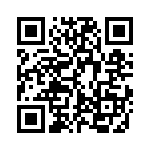 MIC38HC43BM QRCode