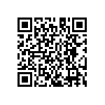 MIC38HC44-1YM-TR QRCode