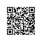 MIC38HC45-1YM-TR QRCode