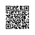 MIC39100-1-65BT QRCode