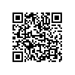MIC39100-1-8WS-TR QRCode