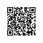 MIC39101-3-3YM-TR QRCode