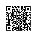 MIC39101-5-0BM-TR QRCode