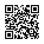 MIC39102BM-TR QRCode