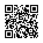 MIC39102YM-TR QRCode