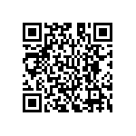 MIC39150-1-65BU QRCode