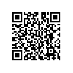 MIC39150-1-65WU QRCode