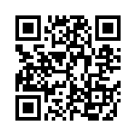 MIC39150-1-8WT QRCode