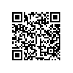 MIC39151-1-65BU-TR QRCode