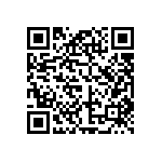 MIC39151-1-65WT QRCode