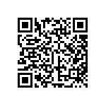 MIC39151-1-65WU-TR QRCode