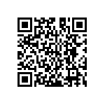 MIC39151-1-8BU-TR QRCode