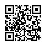 MIC39152WD-TR QRCode