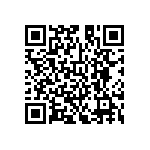 MIC39300-1-65BT QRCode