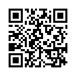 MIC39300-1-8WU QRCode