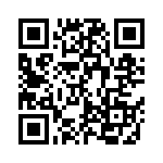 MIC39501-1-8WT QRCode