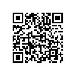 MIC39501-1-8WU-TR QRCode