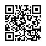 MIC39501-2-5BT QRCode