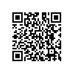 MIC39501-2-5BU-TR QRCode